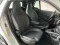 smart forTwo BRABUS Xclusive Style Kamera Navi Soundsystem Weiß - thumbnail 2