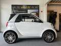 smart forTwo BRABUS Xclusive Style Kamera Navi Soundsystem Weiß - thumbnail 13