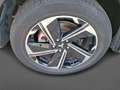 Mitsubishi Eclipse Cross 2.4 PHEV Executive Grijs - thumbnail 11