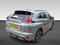 Mitsubishi Eclipse Cross 2.4 PHEV Executive Grijs - thumbnail 33