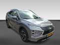 Mitsubishi Eclipse Cross 2.4 PHEV Executive Grijs - thumbnail 32