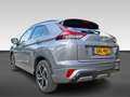 Mitsubishi Eclipse Cross 2.4 PHEV Executive Grijs - thumbnail 3