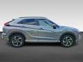 Mitsubishi Eclipse Cross 2.4 PHEV Executive Grijs - thumbnail 9