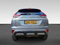 Mitsubishi Eclipse Cross 2.4 PHEV Executive Grijs - thumbnail 10