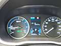 Mitsubishi Eclipse Cross 2.4 PHEV Executive Grijs - thumbnail 21