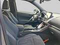 Mitsubishi Eclipse Cross 2.4 PHEV Executive Grijs - thumbnail 15