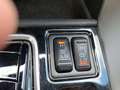 Mitsubishi Eclipse Cross 2.4 PHEV Executive Grijs - thumbnail 26