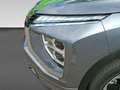Mitsubishi Eclipse Cross 2.4 PHEV Executive Grijs - thumbnail 37