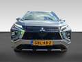 Mitsubishi Eclipse Cross 2.4 PHEV Executive Grijs - thumbnail 7