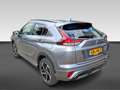 Mitsubishi Eclipse Cross 2.4 PHEV Executive Grijs - thumbnail 34