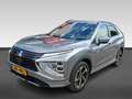 Mitsubishi Eclipse Cross 2.4 PHEV Executive Grijs - thumbnail 31