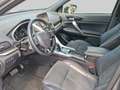 Mitsubishi Eclipse Cross 2.4 PHEV Executive Grijs - thumbnail 13