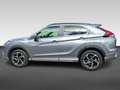 Mitsubishi Eclipse Cross 2.4 PHEV Executive Grijs - thumbnail 2