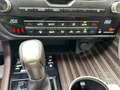 Lexus RX 450h RX Hybrid Luxury Gris - thumbnail 7