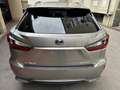 Lexus RX 450h RX Hybrid Luxury Gris - thumbnail 2