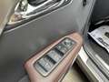 Lexus RX 450h RX Hybrid Luxury Gris - thumbnail 17