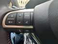 Lexus RX 450h RX Hybrid Luxury Gris - thumbnail 11