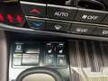 Lexus RX 450h RX Hybrid Luxury Gris - thumbnail 8