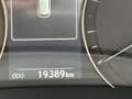 Lexus RX 450h RX Hybrid Luxury Gris - thumbnail 9