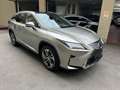 Lexus RX 450h RX Hybrid Luxury Gris - thumbnail 1
