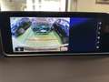 Lexus RX 450h RX Hybrid Luxury Gris - thumbnail 13