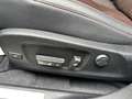 Lexus RX 450h RX Hybrid Luxury Gris - thumbnail 16