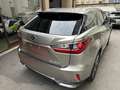 Lexus RX 450h RX Hybrid Luxury Gris - thumbnail 4