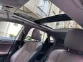 Lexus RX 450h RX Hybrid Luxury Gris - thumbnail 15