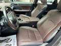 Lexus RX 450h RX Hybrid Luxury Gris - thumbnail 5
