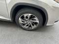 Lexus RX 450h RX Hybrid Luxury Gris - thumbnail 3