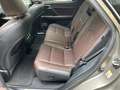 Lexus RX 450h RX Hybrid Luxury Gris - thumbnail 6