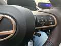 Lexus RX 450h RX Hybrid Luxury Gris - thumbnail 10