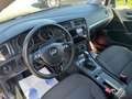 Volkswagen Golf 1.6TDI-115ch  DSG COMFORT-LINE CAMERA/LED/GPS Noir - thumbnail 7