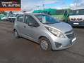 Chevrolet Spark 1.0 Année 2010 65cv Weiß - thumbnail 1
