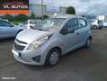 Chevrolet Spark 1.0 Année 2010 65cv Weiß - thumbnail 2