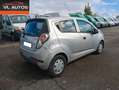 Chevrolet Spark 1.0 Année 2010 65cv Weiß - thumbnail 4