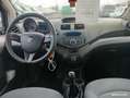 Chevrolet Spark 1.0 Année 2010 65cv Weiß - thumbnail 5