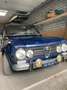 Alfa Romeo Giulia 1300 Super (with 1600 engine) Bleu - thumbnail 6