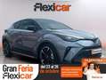 Toyota C-HR 180H GR Sport Bleu - thumbnail 1