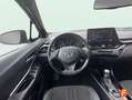 Toyota C-HR 180H GR Sport Bleu - thumbnail 17