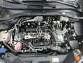 Toyota C-HR 180H GR Sport Bleu - thumbnail 26