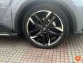 Toyota C-HR 180H GR Sport Bleu - thumbnail 23
