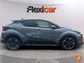 Toyota C-HR 180H GR Sport Bleu - thumbnail 9