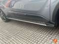 Toyota C-HR 180H GR Sport Bleu - thumbnail 24
