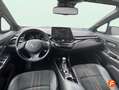 Toyota C-HR 180H GR Sport Bleu - thumbnail 14