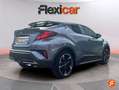 Toyota C-HR 180H GR Sport Bleu - thumbnail 8