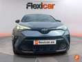 Toyota C-HR 180H GR Sport Bleu - thumbnail 2