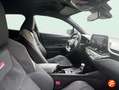Toyota C-HR 180H GR Sport Bleu - thumbnail 18