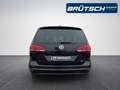 Volkswagen Sharan 1.4 TSI Comfortline DSG / KLIMA / 7-SITZE / NAVI / Negru - thumbnail 6