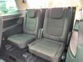 Volkswagen Sharan 1.4 TSI Comfortline DSG / KLIMA / 7-SITZE / NAVI / Negru - thumbnail 19